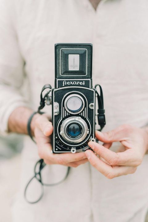 加拿大pc官网 · 官方客户端（资料示意）